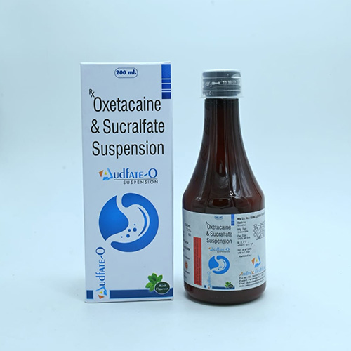 AUDFATE-O Manufacturers in Baddi